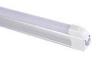 600mm 6W T5 LED Tube light for lighting no glare no UV