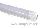 600mm 6W T5 LED Tube light for lighting no glare no UV