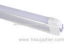 600mm 6W T5 LED Tube light for lighting no glare no UV