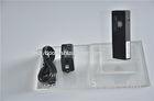 MK808B Amlogic S805 Quad Core Mini PC 1G DDR3 8G Flash Android 4.4 TV Dongle