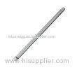 18W 1200mm T8 LED Tube light , SMD2835 4000K - 4500K LED Tubes