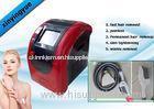 Home Use Shr Hair Removal Machine For Skin Rejuvenation 10Hz 2000W
