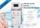 10 HZ Intense Pulsed Light Hair Remover SHR IPL Machine With CE