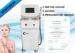 10 HZ Intense Pulsed Light Hair Remover SHR IPL Machine With CE