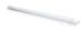 DLC 18W 4ft G13 T8 LED Tube light , SMD2835 4000K LED Tubes