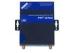 High data speed M2M Industrial Cellular Router with 1*LAN and 1*S232