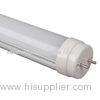 CE 18W T8 4ft LED Tube light , SMD2835 4000K - 4500K LED Tubes