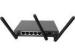 ATM / POS Machine to Machine LTE 4G Cellular Router with WiFi 802.11n