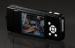 2.4 inch TFT Screen 5 Mega Digital Video Police Forensic Camera Alcohol Measurement