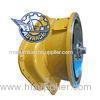 Double Turbine High Precision Transmission Torque Converter for ZL60 Loader