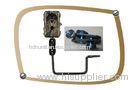 Security Case Trail Camera Mounting Brackets for Wildlife Hunting Cam