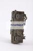 1920*1080P 8MP 5MP 3MP Hunting Trail Cam with 0.4s Response Time
