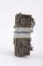 1920*1080P 8MP 5MP 3MP Hunting Trail Cam with 0.4s Response Time