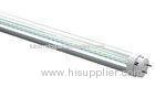CE RoHS 18W T8 4ft LED Tube light , SMD2835 6000K - 6500K LED Tubes