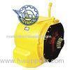 Planetary Multi-speed Advance Mechanical Power Transmission Gearboxes for TY165 bulldozer