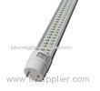 Cool White 16W T8 LED Tube SMD 2035 6000K With 120 degree , 220 Volt AC