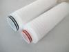 Industry 10 inch Polypropylene 50 Micron Filter Cartridge for Filtration Equipment