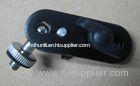 Stealth Game Cameras Trail Camera Mounting Brackets / Metal Case