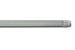 SAA 18 Watt T8 4ft LED Tube light , SMD2835 3000K - 3500K LED Tubes
