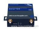 4G LTE Ultra Security OpenVPN Wireless Router , IEEE802.11n 150Mbps wifi