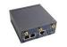 Dual SIM Industrial IPsec PPTP OpenVPN Wireless Router with 2xLAN 3xI/O