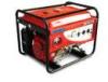 2.8KW - 5.5KW Small Gasoline Generator Set / Engine Generators for Home Use