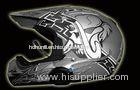 GPS Navigation Motorcycle Bluetooth Helmet Headset with Bluetooth 3.0