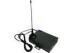 PPTP L2PT IPsec OpenVPN Cellular 4G LTE Wireless Router with 2 X LAN