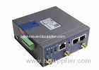 Industrial GPS positioning OpenVPN M2M 4G Router VPN tunnel WLAN