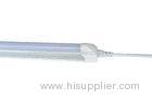1200mm 18 Watt T5 LED Tube light , Warm White 3000K - 3500K LED Tube lights