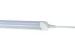 1200mm 18 Watt T5 LED Tube light , Warm White 3000K - 3500K LED Tube lights