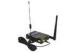Mobile Broadband LTE 4G OpenVPN wireless router Industrial WLAN IPsec L2TP VPN