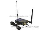 Mobile Broadband LTE 4G OpenVPN wireless router Industrial WLAN IPsec L2TP VPN