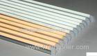 5ft 23W 2200lm T5 LED Tube light for interior lighting , Warm White 3000K - 3500K LED Tubes