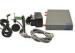 Machine To Machine Communication LTE 4G M2M Industrial Router with 5xLAN