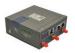 Wireless Industrial 4G Router for Bus Advertising / 4G Public hotspot