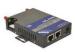 M2M Industrial Wireless Router with 2xLAN port built-in HSPA+ 3G modem