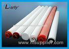 40'' PP Oil Filter Cartridge Water Filtration Cartridge For Process Water