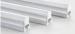 23 Watt 1500mm T5 LED Tube light 1520lm , NW 4000K - 4500K LED Tubes