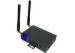 4G FDD / TDD LTE Mobile communication Industrial Wireless Router M2M