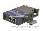 M2M project Industrial 4G Router TDD LTE , 4G Mobile Broadband Router