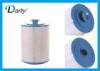 Darlly Filtration Hot Pool Filter Cartridge for Water Filtration Equipment