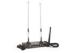 HSPA 14Mbps Wireless Industrial 3G Router with GPS Supported , WCDMA / UMTS