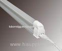 300mm 6W T5 LED Tube light for lighting , 700lm , 5000K - 5500K LED Tubes