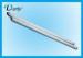 Professional Darlly Filtration String Wound Filter Cartridge For Water Power Plant