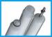 Professional 10 Micron Polypropylene Water Filter Cartridge for Rinsing Water