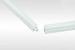 600mm 10W 1000lm T5 LED Tube light for lighting , Frosted Cover , 6000K - 6500K LED Tubes
