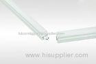 600mm 10W 1000lm T5 LED Tube light for lighting , Frosted Cover , 6000K - 6500K LED Tubes