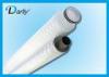 4m PES Filter Cartridge / Compatible Water Filter Replacement Cartridges