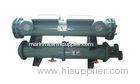 Portable Marine Heat Exchanger / Marine Oil Cooler for Boat Diesel Engine